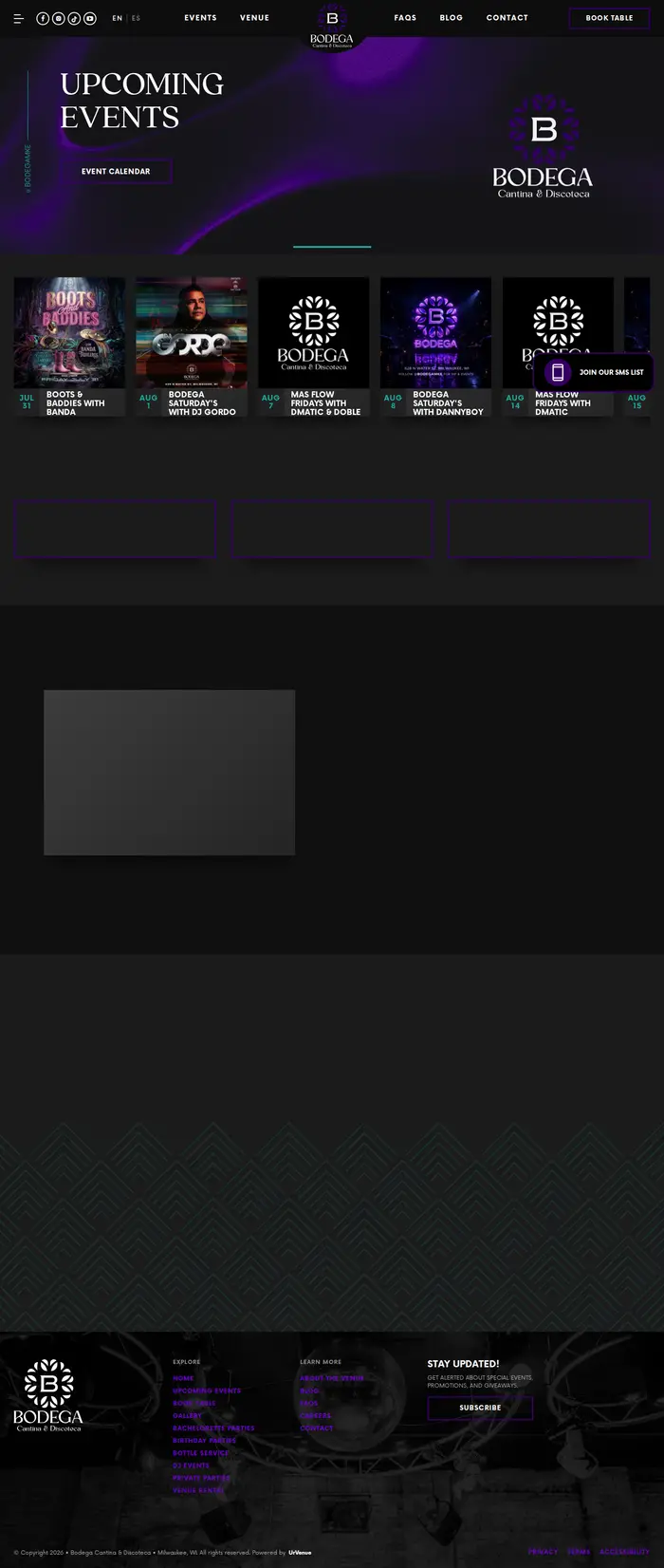Ahora