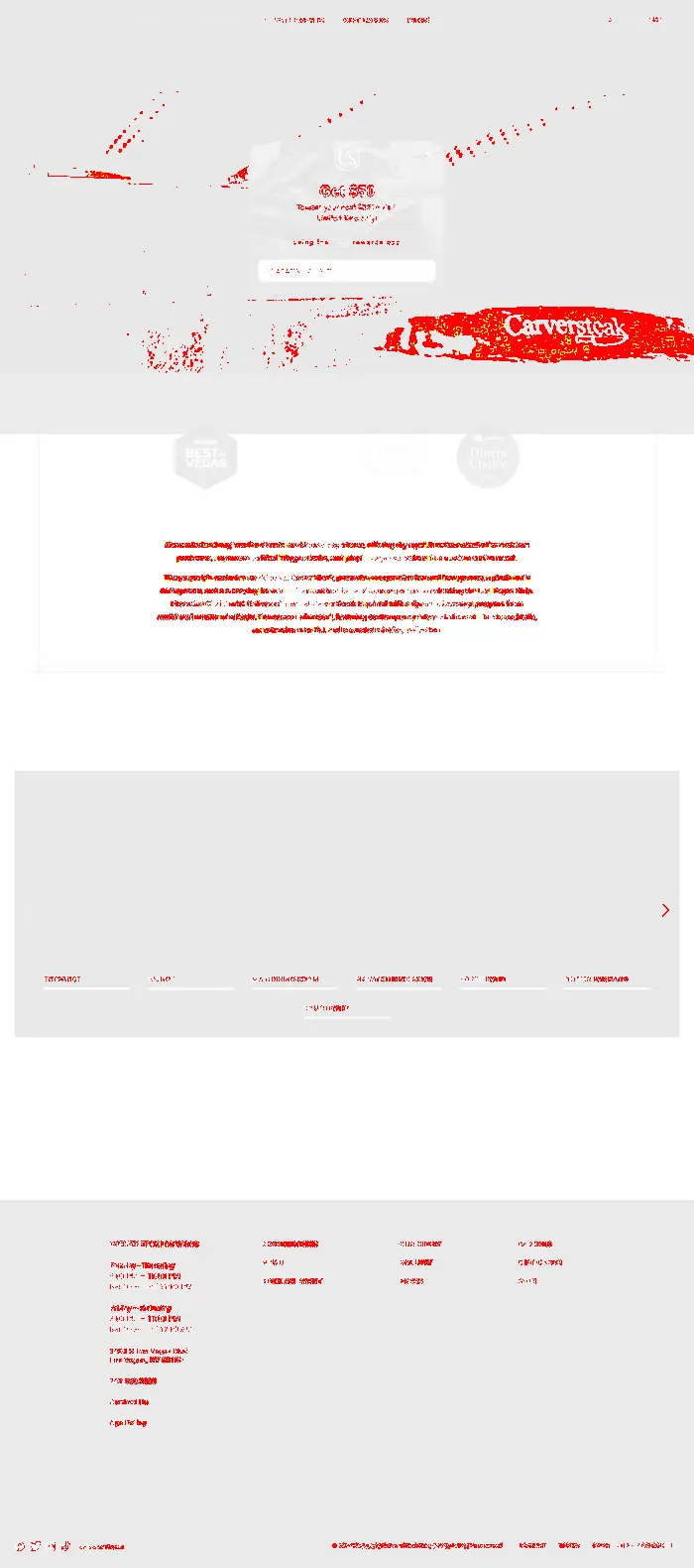 Diff