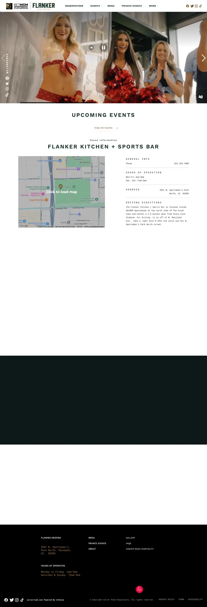 Antes (baseline)