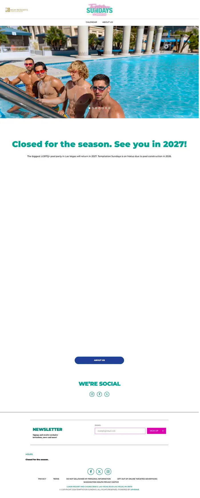 Ahora