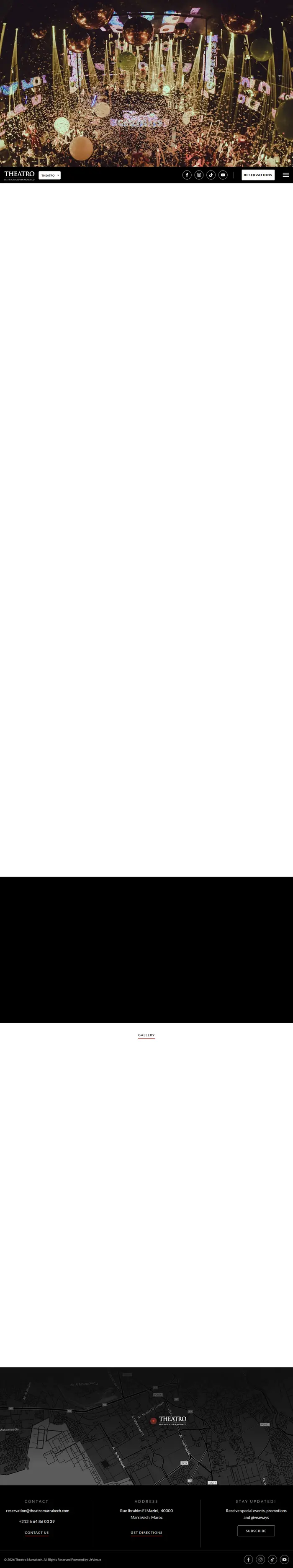 Ahora