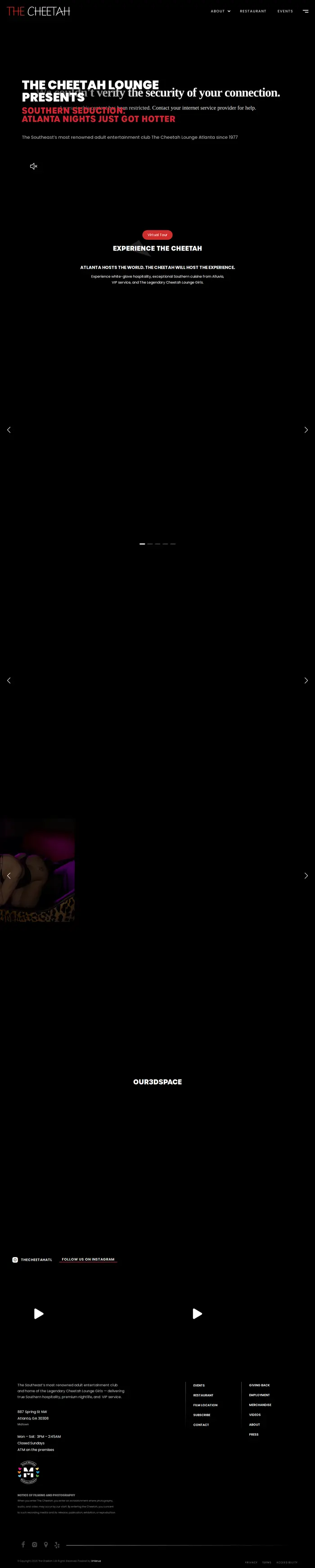 Ahora