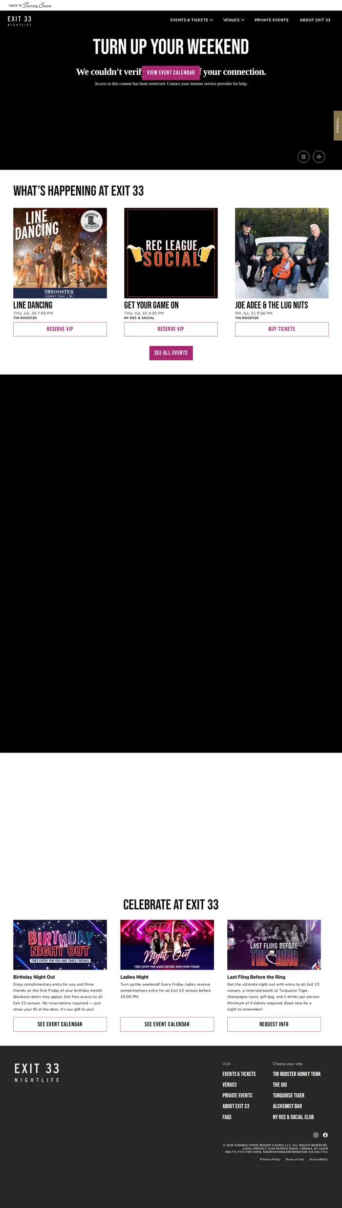 Ahora