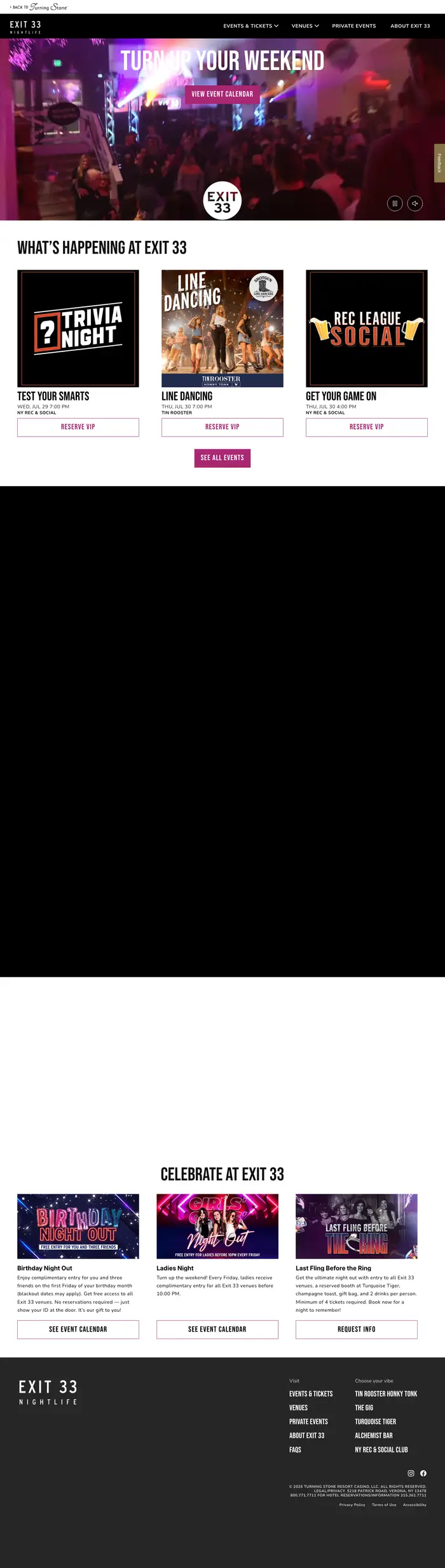 Antes (baseline)